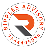 Ripples Advisory Private LimitedFinancial Service in Indore, India