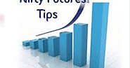 Ripples Advisory: Market Outlook: Nifty Not Likely to Significant Fall, but Consolidate a Little