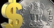 Ripples Advisory: Rupee Opens Marginally Weaker Towards US Dollar