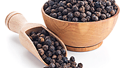 Ripples Advisory: NCDEX, MCX look to revive pepper futures trading