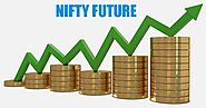 Ripples Advisory: Benefits of commerce in Nifty futures and Nifty options
