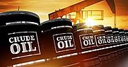 Ripples Advisory: MCX to launch crude oil options on May 15