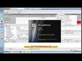 Loadrunner Training Video Tutorial | Software Testing Training