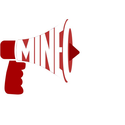 Mini videos. Maximum Impact. | Mineo