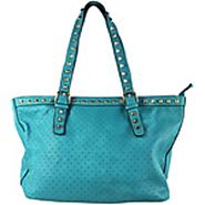 Find Wholesale Fashion Handbags At Affordable Cost