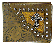 Search High Quality Wholesale Cross Wallets