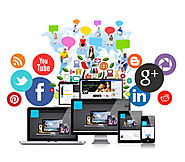 Best SMO Company in Delhi |Social Media optimization Services India