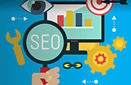 Search Engine Optimization Services In India