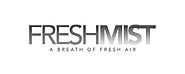 Get Started With An E Cigarette - Fresh Mist