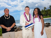 Hawaii Marriage License - Dream weddings Hawaii