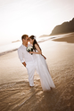 Wedding in Hawaii - DreamWeddingsHawaii