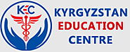 Education System in Kyrgyzstan