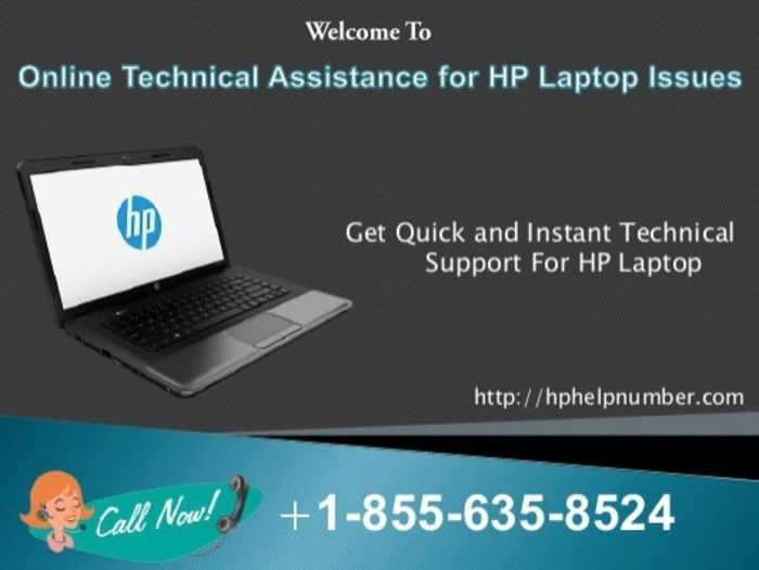Hp Customer Service Phone Number A Listly List