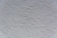 Venetian Plaster- The best way to get a smooth finish to walls