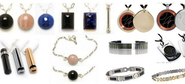 Best EMF Protection Jewelry - Reviews - Storify