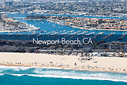 Realtor Newport Beach CA | Real Estate Agent Newport Beach CA