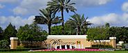 Wellington Florida Relocation Guide | Learn all about Wellington FL