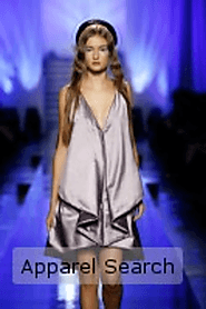 Fashion World : Fashion World Live With Virtually Top Fashion