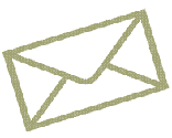 Definición de correo electrónico - Qué es, Significado y Concepto