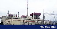 30 Coal-Run Power Plants: A ‘carbon bomb’ lying in wait | The Daily Star