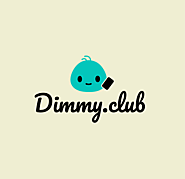 Dimmy.club