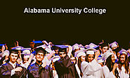 8 Facts About The University Of Alabama