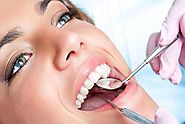 FIND A WELL-TRAINED PROFESSIONAL DENTIST CLOSE TO KNOX CITY IN WANTIRNA SOUTH