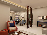 Looking for Interior Architects Designers in Bangalore?