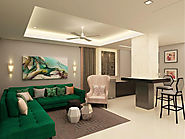 Hire Interior Decorators or Designers in Bangalore