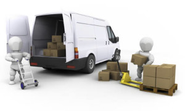 Man And Van Redhill Is The Trustworthy Removal Company