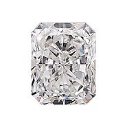 Online Buy Radiant Cut Diamond In Australia