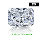 With Latest Designs and Shapes Get Radiant Diamond Engagement Rings