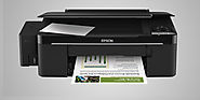 Printer Support Phone Number +1-855-704-4301