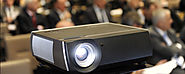 Importance Of Projector Hire For Your Next Event – Audio Visual Technologies P/L