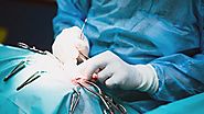 Did you know about hernia mesh complications?