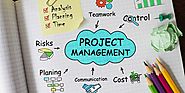 Why Companies Need Online Project Management?
