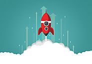 Skyrocket your performance with project management software