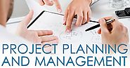 How project planning makes a difference