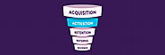 The Complete Sales Funnel Series – Phase 2: Activation
