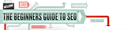 The Basics of SEO Friendly Design and Development - The Beginners Guide to SEO - Moz