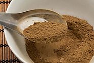 What Are The Most Effective Ways To Take Kratom? How to Use Kratom?