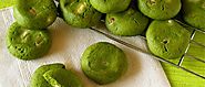 How to Make Kratom Cookies? - Preparation Methods of Kratom