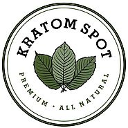 Kratom Spot - Should You Buy Kratom From This Vendor?