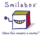 Tarjetas, álbumes de fotos, invitaciones y mucho más con Smilebox