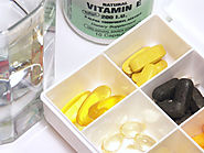 Medicine Storage: Are You Doing It Properly?