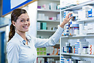 Pharmacy Promotions | Eco Pharmacy | Plantation, Florida
