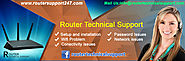 Apple Airport Router Technical Support Forum | Express | Questions