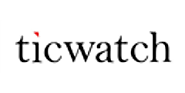 Find Latest ✅ Verified TicWatch