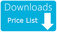 Trident Embassy Price List|Trident Embassy Payment Plan