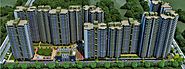 Trident Embassy Possession- Looking to Buy Apartment Trident Embassy in Noida Extension |
